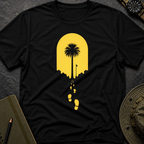 Parris Island T-shirt