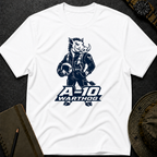 A-10 Warthog T-shirt