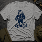 A-10 Warthog T-shirt