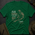 Choose Wisely T-shirt