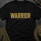 Warrior Elite T-shirt