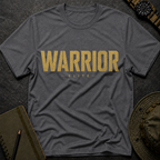 Warrior Elite T-shirt
