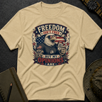Opinions T-shirt
