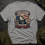 Opinions T-shirt