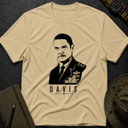 Davis T-shirt