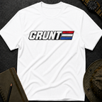 US Grunt T-shirt