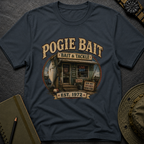Pogie Bait T-shirt