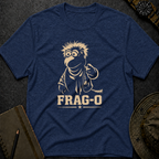Frag-O T-shirt