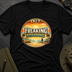 Outstanding T-shirt