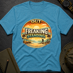 Outstanding T-shirt