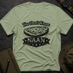 Naan T-shirt