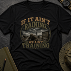 Training T-shirt