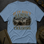 Training T-shirt
