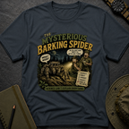 Barking Spider T-shirt