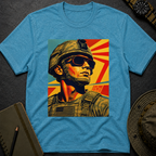 Cool T-shirt