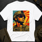Cool T-shirt