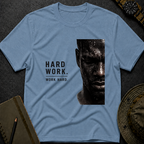 Hard Word T-Shirt