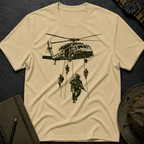 Air Assault T-shirt