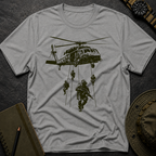 Air Assault T-shirt