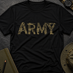 Army T-shirt