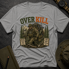 OverKill T-shirt