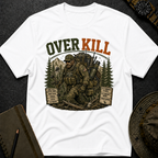 OverKill T-shirt