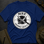 M.R.E. Gourmet T-shirt