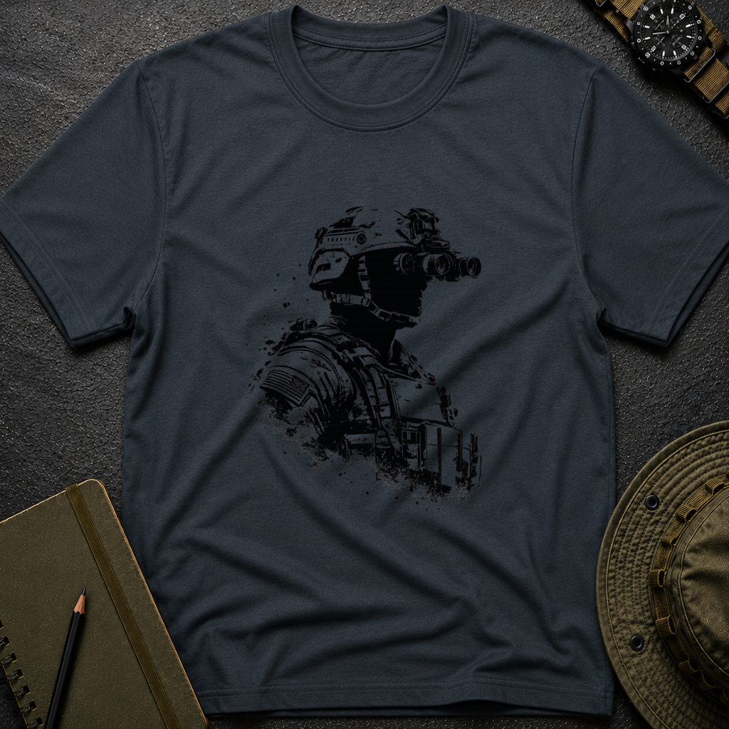 Night Vision T-shirt