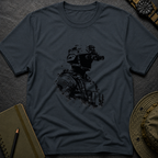 Night Vision T-shirt