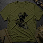 Night Vision T-shirt