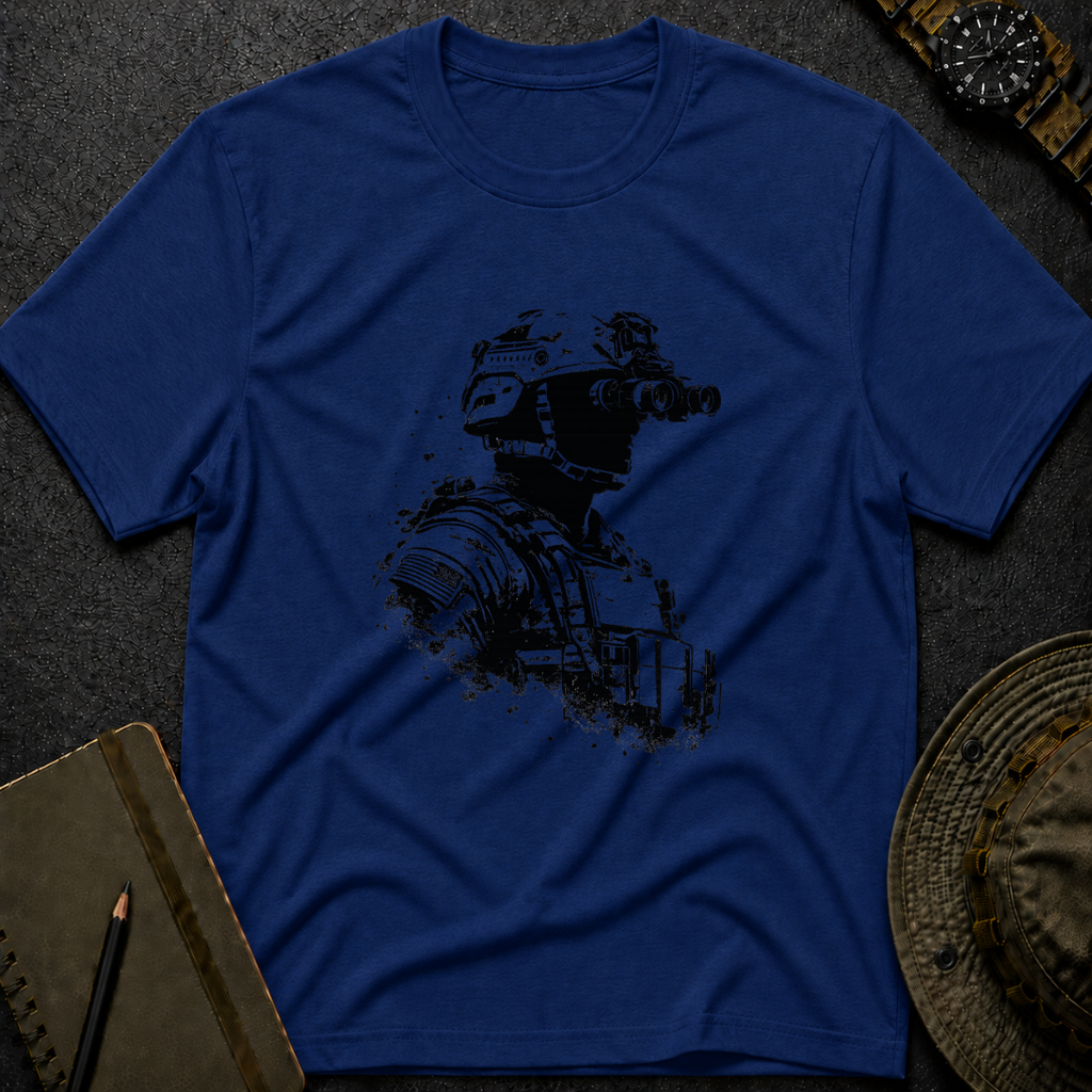 Night Vision T-shirt