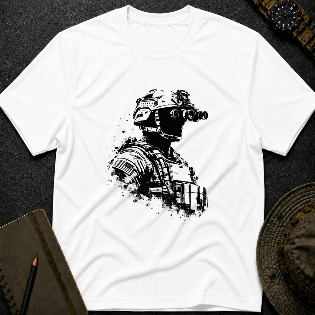 Night Vision T-shirt
