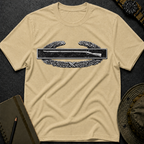 C-I-B T-shirt