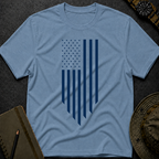 Flag T-shirt