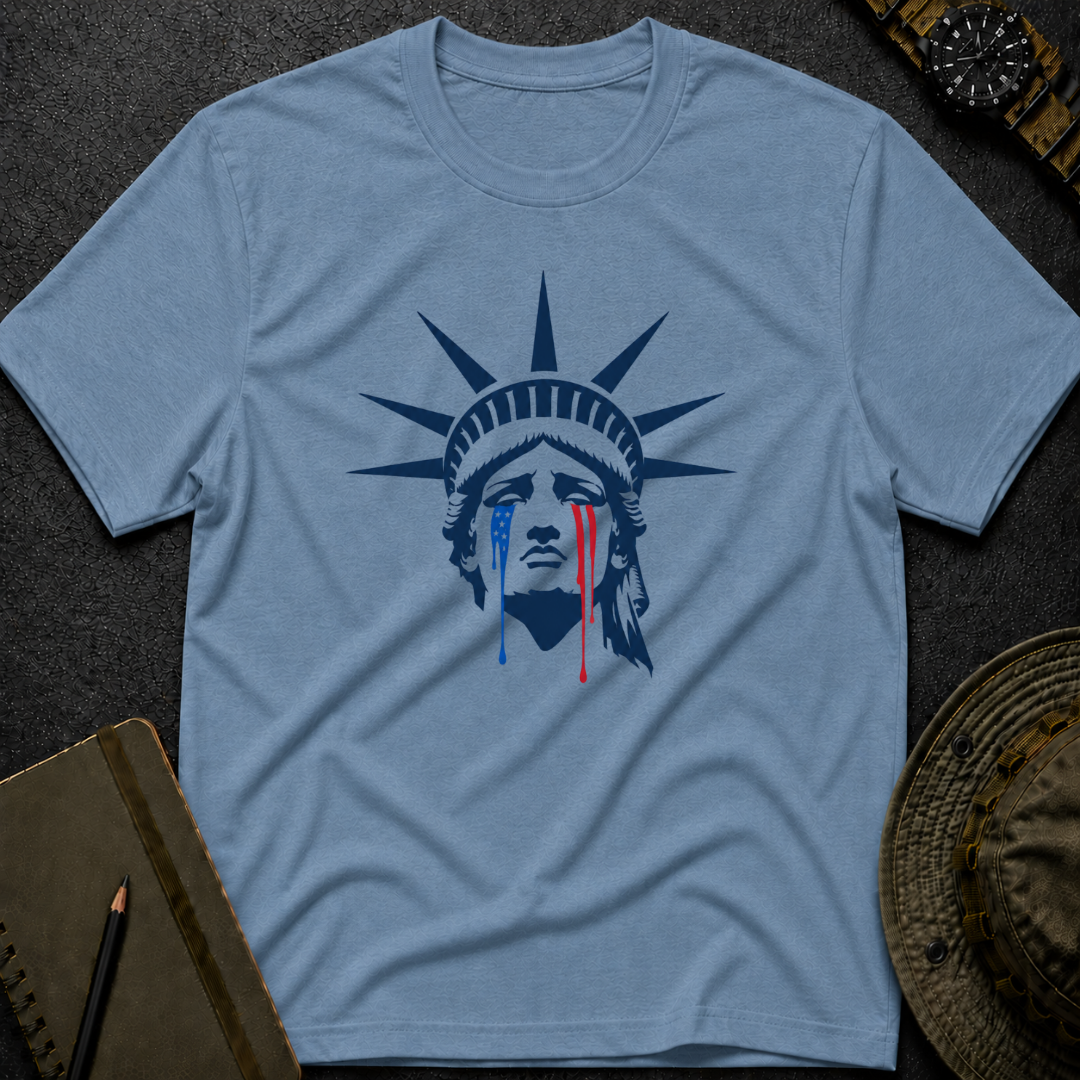 Liberty T-shirt