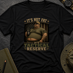 Tactical Reserve T-shirt