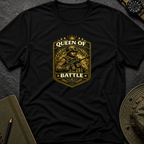 Infantry T-shirt