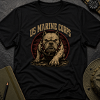 Marines T-shirt