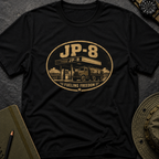 JP-8 T-shirt
