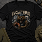 Coast Guard T-shirt