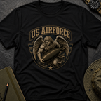 Airforce T-shirt