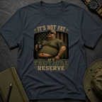 Tactical Reserve T-shirt