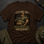 Tactical Reserve T-shirt