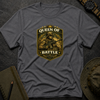 Infantry T-shirt
