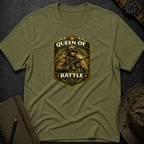 Infantry T-shirt