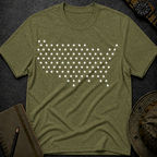 Stars T-shirt