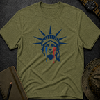 Liberty T-shirt