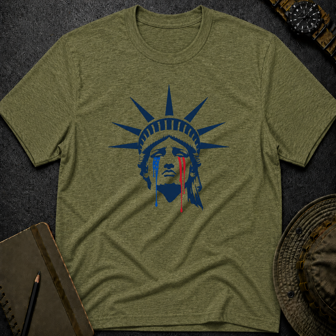 Liberty T-shirt