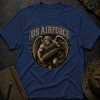 Airforce T-shirt