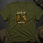 Infantry T-shirt